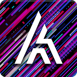 Amoled.in – черные обои 2.4