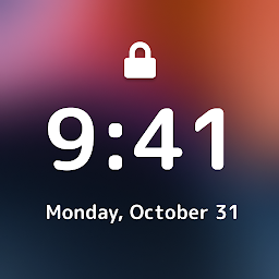 iNotify – iOS Lock Screen 1.7.7