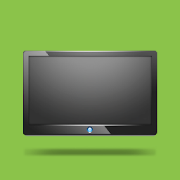 Эмулятор IPTV приставок 2.0.15.02