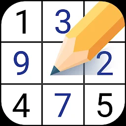 Судоку Клуб 1.9.7