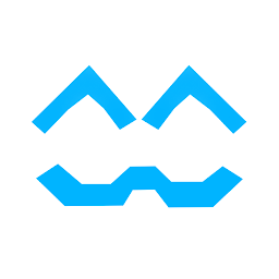 Cats are Liquid – ALitS 1.6.15