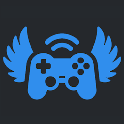 Game Booster Power GFX Lag Fix 193.0