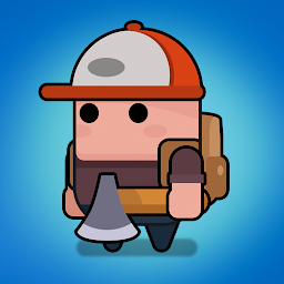 Pocket Land 0.120.0
