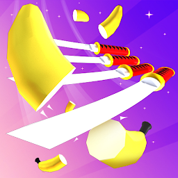 Flying Cut 1.4.8
