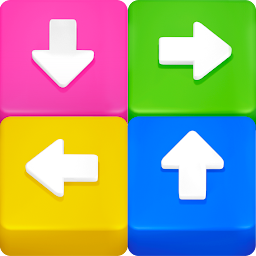 UnPuzzle 2.0.44