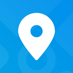 GeoLocator – семейный локатор 7.3.1
