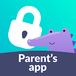 Kids360 для родителей 2.4.0