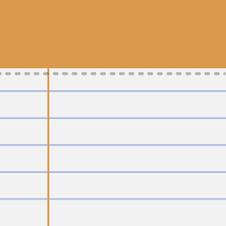 Applus Notepad 101.0