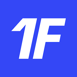 1Fit 6.68.0