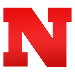 NAJOX 10.0.0.0