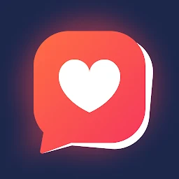 Only Spark – знакомства и чат 1.0.30
