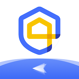 AirDroid Parental Control 2.6.4.0