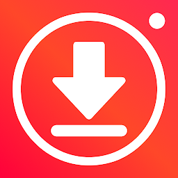 IGSaver 1.3.2