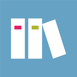 ComicScreen 2286.0