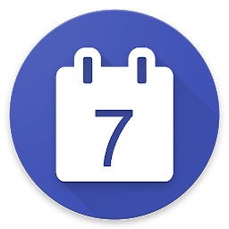 Your Calendar Widget 1.67.2