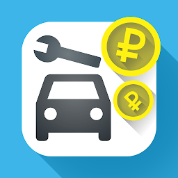 Car Expenses 30.87