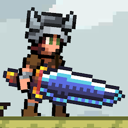 Apple Knight 2 2.1.0