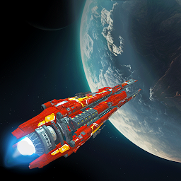 Stellar Wind Idle 1.20.1
