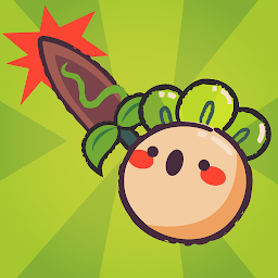 Turnip Boy Commits Tax Evasion 1.1.26