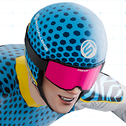 Ski Challenge 2.10.0.376492