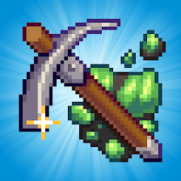 Idle Cave Miner 1.11.2.4