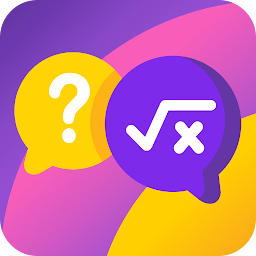 Автор24 – помощь студентам 6.0.6