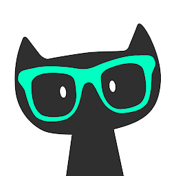 Tappytoon 3.62.0
