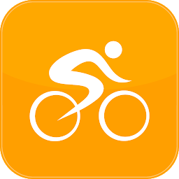 Bike Tracker 3.3.03