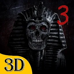 Endless Nightmare: Shrine 1.1.1