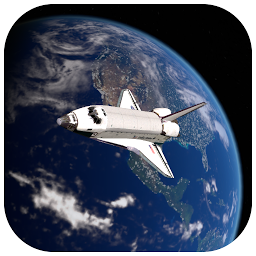Advanced Space Flight Simulator 1.15.1