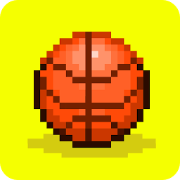 Bouncy Hoops 3.3.0