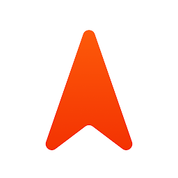 Compass – Бизнес Мессенджер 6.5.0