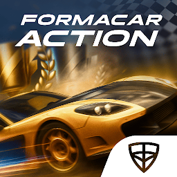 Formacar Action 1.0.43