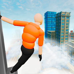 Only Up! Ragdoll Edition 1.85