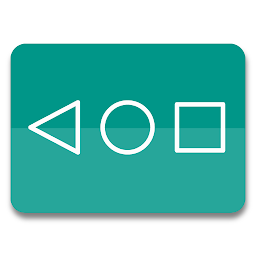 Navigation Bar 3.3.0