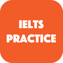 IELTS Practice Band 9 6.2.7