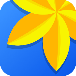 Galleryit 1.3.2.0