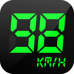 Cпидометр для машины в км ч 1.2.3