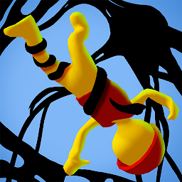 The Nom 6.2.8