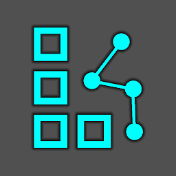 Miner Gun Builder 4.0.165