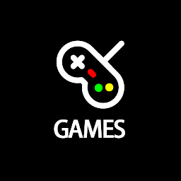Epic Freebie Games Radar 4.3.1