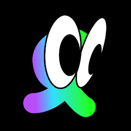 znaidy – твой мир зенли 2.2.4