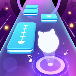 Dancing Cats 0.2.14