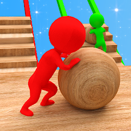 Snow Race 3D 1.0.4