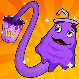 Head Monster: Move Survival 1.1.8