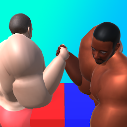 Arm Wrestling Master 1.1.0