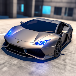 NS2 Underground 5.0