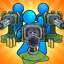Ammo Fever 0.37.2