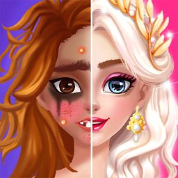 Love Paradise 2.5.5