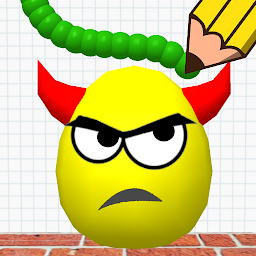 Draw To Smash 1.24.76